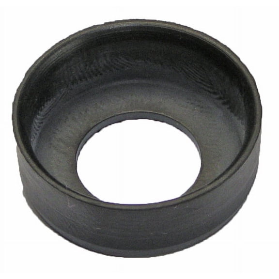 Bosch 5375 Circular Saw Replacement Bearing Holder - 1619P01127