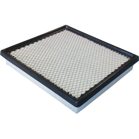 Bosch 5390WS Workshop Air Filter Fits select: 2006-2007 SATURN ION price history and forecast - Bosch 5390WS