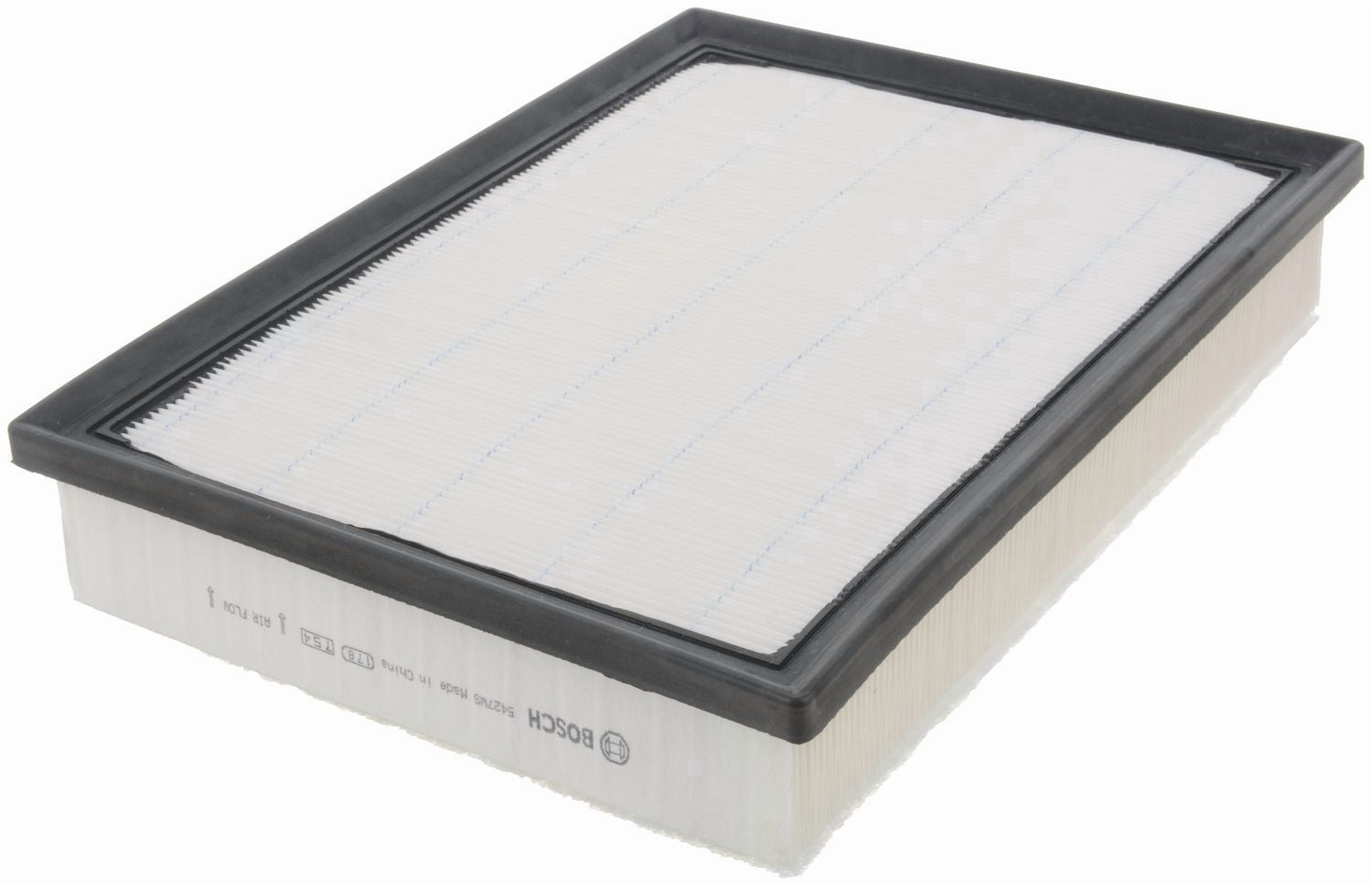 Bosch 5427WS Workshop Air Filter