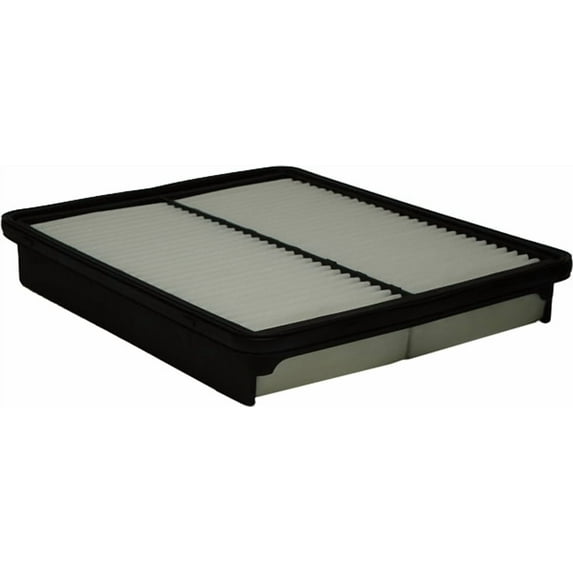Bosch 5429WS Workshop Air Filter Fits select: 2011-2014 HYUNDAI SONATA, 2011-2015 KIA OPTIMA
