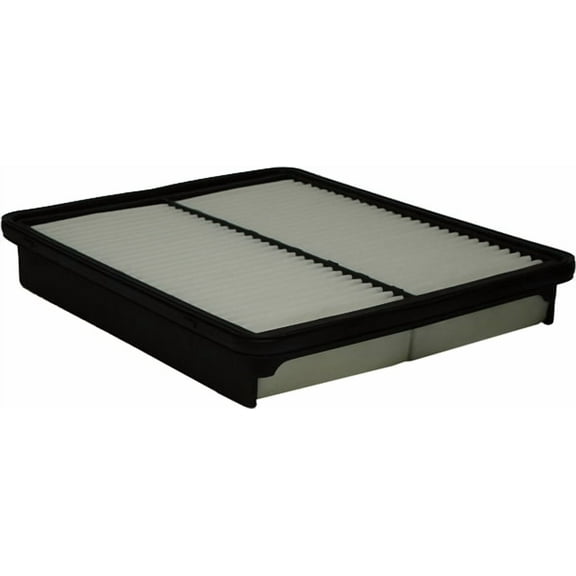 Bosch 5429WS Workshop Air Filter Fits select: 2011-2014 HYUNDAI SONATA, 2011-2015 KIA OPTIMA