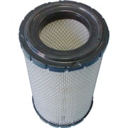 Bosch 5492WS Workshop Air Filter Fits select 1996-2000 CHEVROLET GMT-400, 1996-2000 CHEVROLET TAHOE