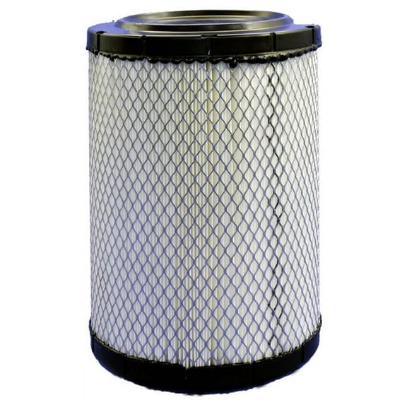 Bosch 5493WS Workshop Air Filter Fits select: 1996-2000 CHEVROLET GMT-400, 1996-2000 CHEVROLET TAHOE