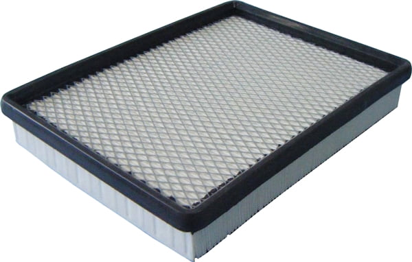 Filtre Pollen BOSCH Filtre D'habitacle Pour BMW: X3, X4 (Ref: 1 987 432 542) Pas Cher Filtre Habitacle Bosch Filtre Pollen BOSCH Filtre D'habitacle Pour BMW: X3, X4 (Ref: 1 987 432 542) Pas Cher Filtre Habitacle Bosch