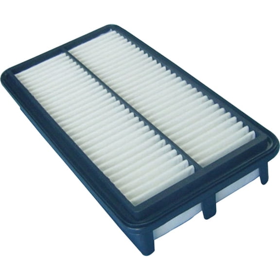 Bosch 5521WS Workshop Air Filter Fits select: 2011-2012,2014 KIA SEDONA