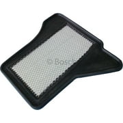 Bosch 5562WS Engine Air Filter, Replacement Filter for 2004-2008 Chrysler Pacifica