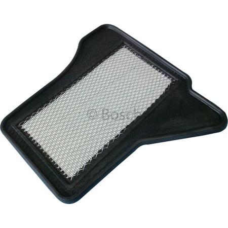 Bosch 5562WS Engine Air Filter, Replacement Filter for 2004-2008 Chrysler Pacifica price history and forecast - Bosch 5562ws