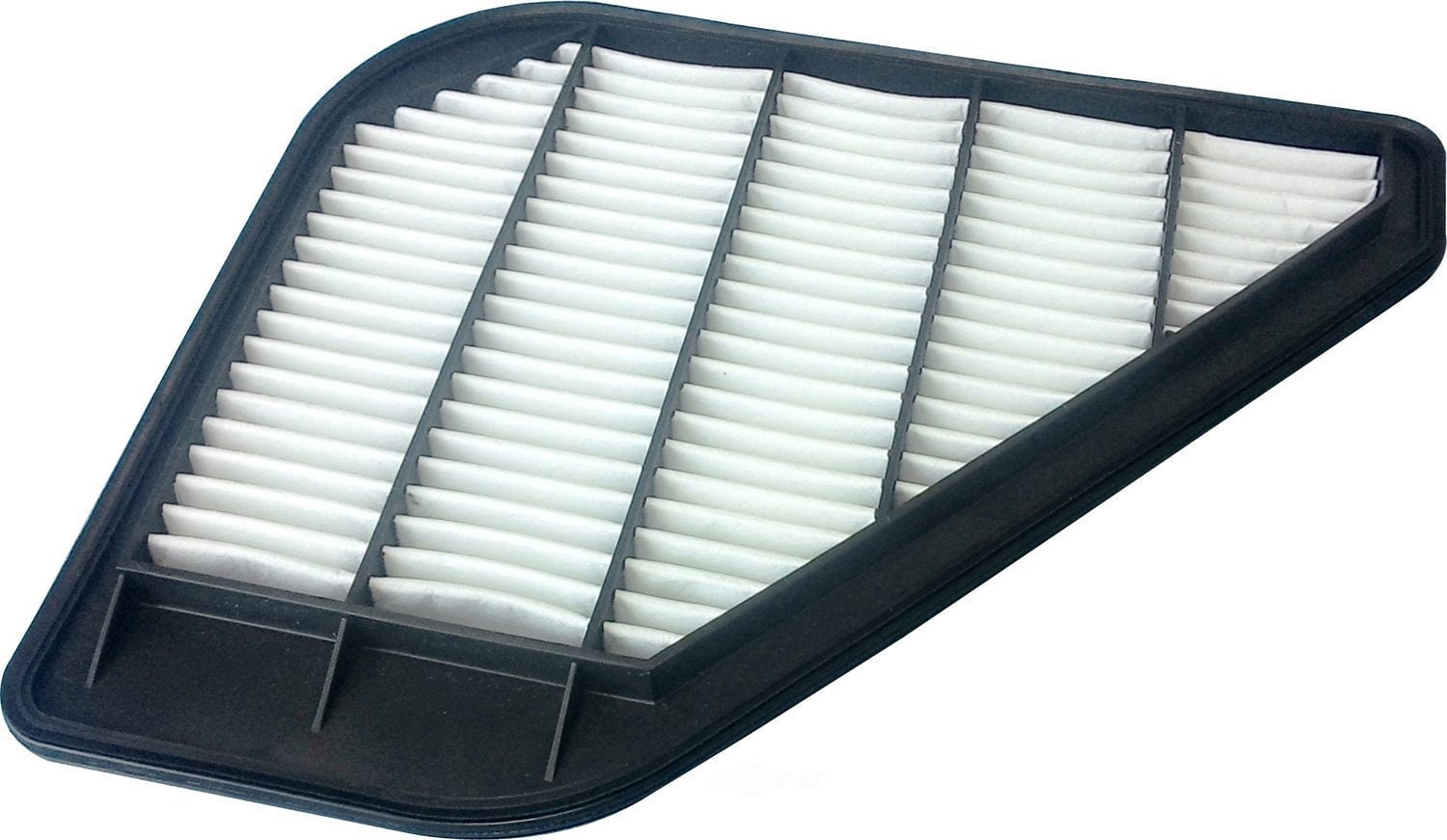 Bosch 5589WS Workshop Air Filter
