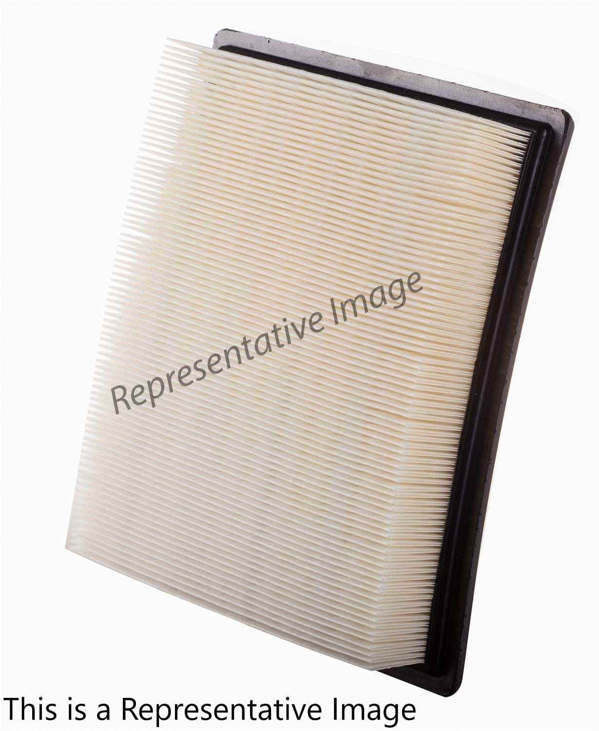 Bosch 5968WS Bosch Air Filter