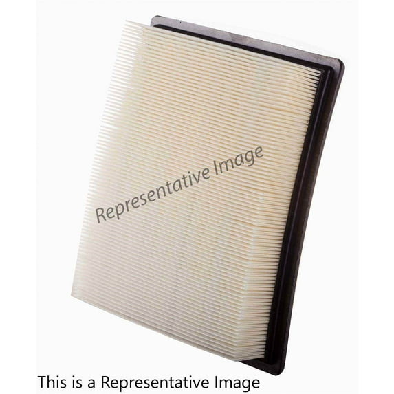 Bosch 5968WS Bosch Air Filter