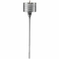 thumbnail image 1 of Bosch 6 Inch X 22 Inch Sds-Max Rotary Hammer Core Bit, 1 of 5