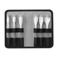 thumbnail image 1 of Bosch 6 Pc. Nail Strike Wood-Boring Bit Set, 1 of 6