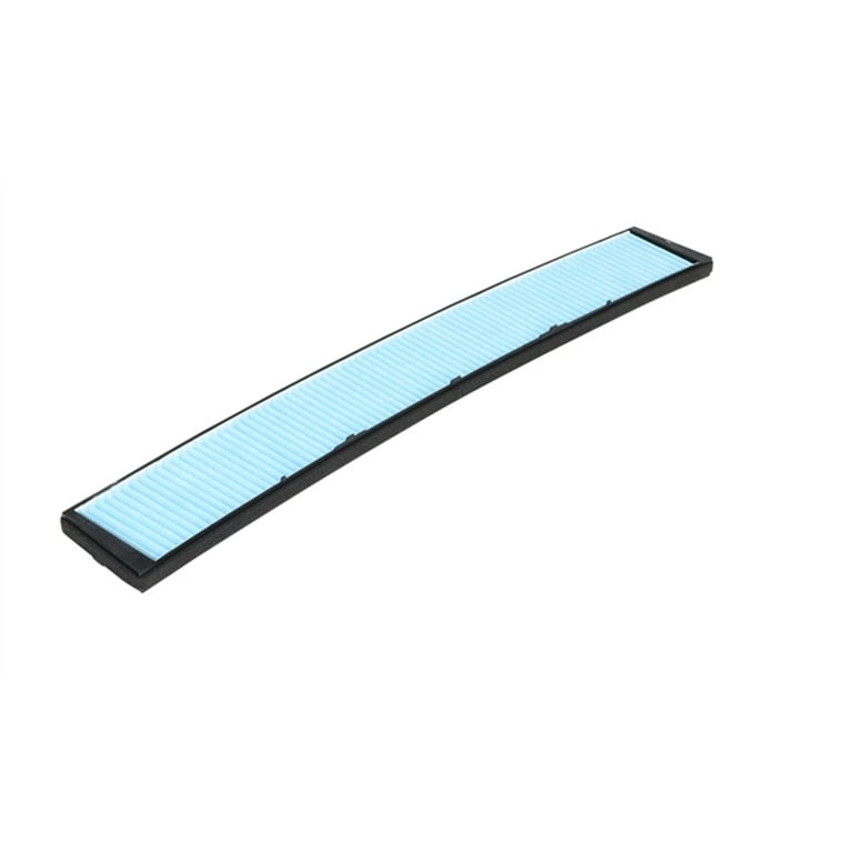 Bmw sales hepa filter