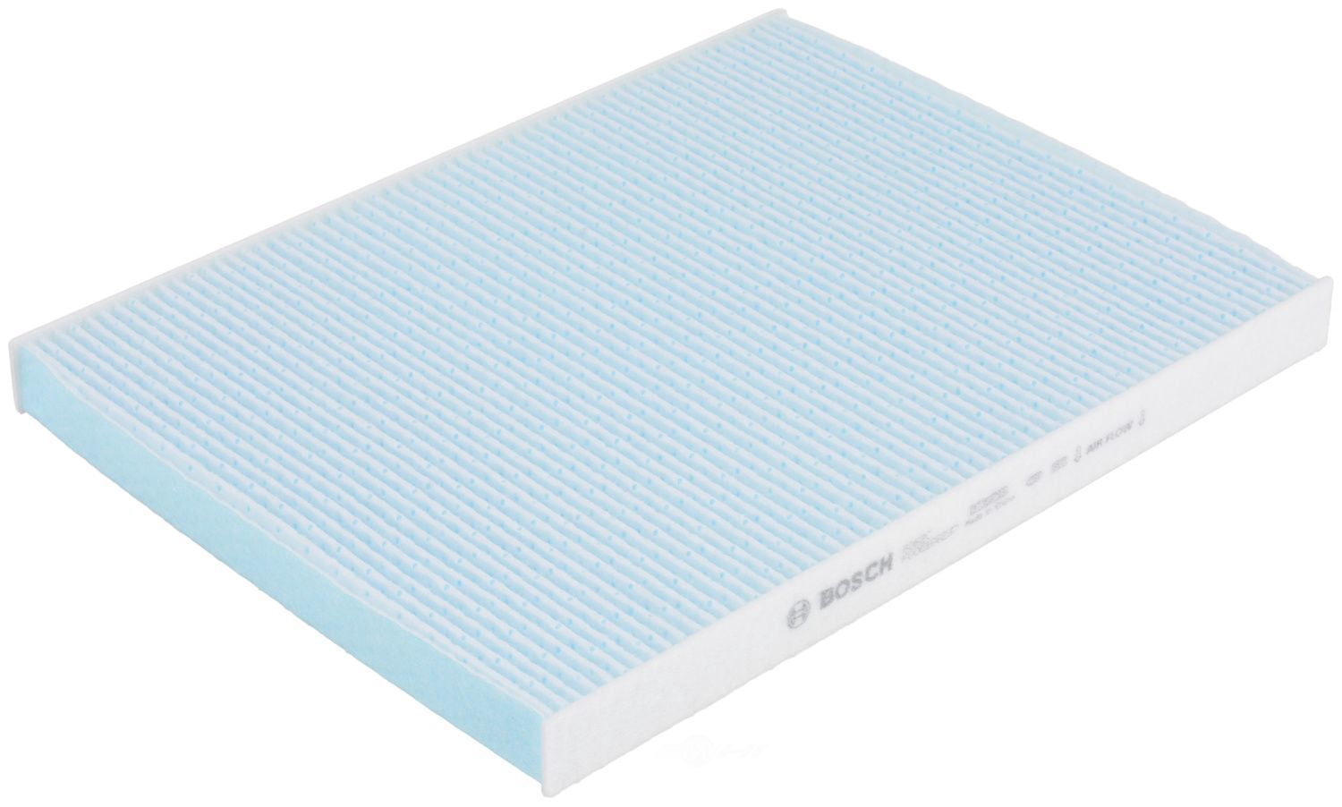 Bosch 6062C Premium Cabin Air Filter
