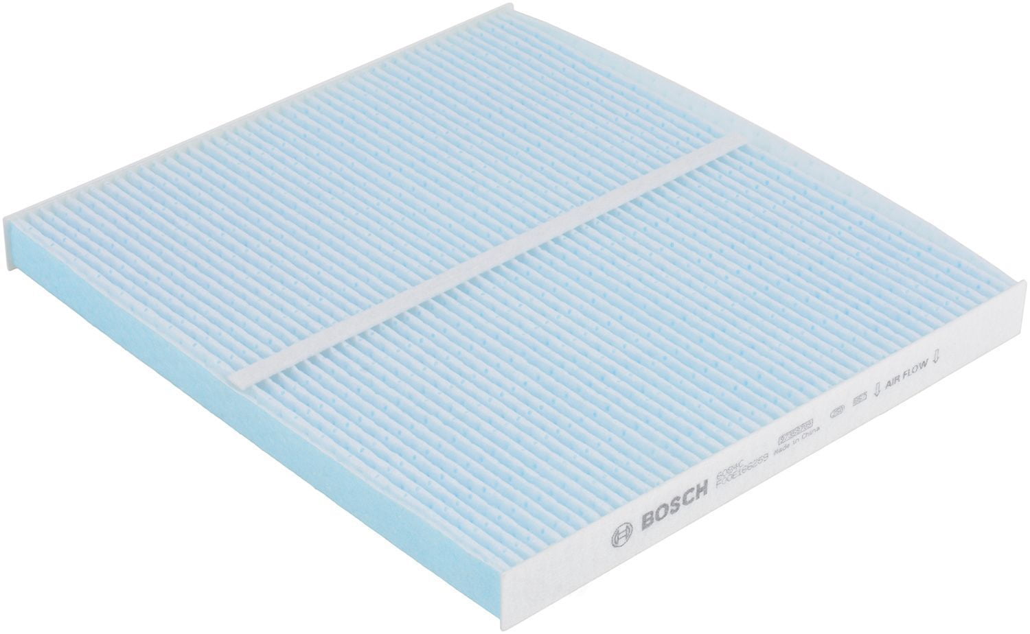 Bosch 6084C Premium Cabin Air Filter