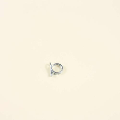 Bosch 617642 Hose Clamp