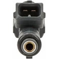 thumbnail image 1 of Bosch 62534 Fuel Injector, 1 of 1