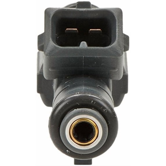 Bosch 62534 Fuel Injector