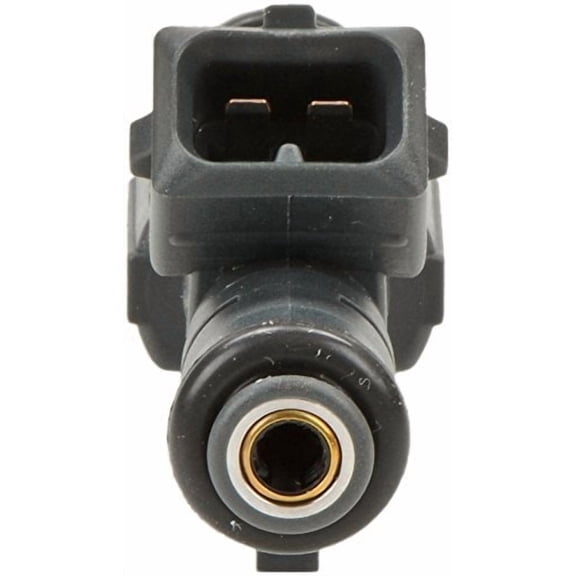 Bosch 62534 Fuel Injector