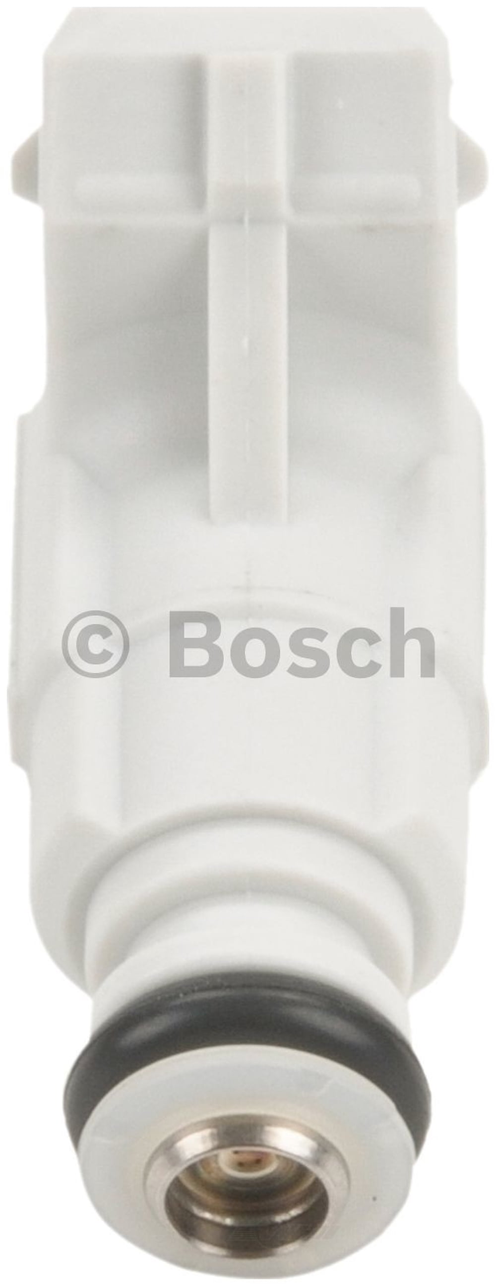 Bosch 62680 Fuel Injector(New)