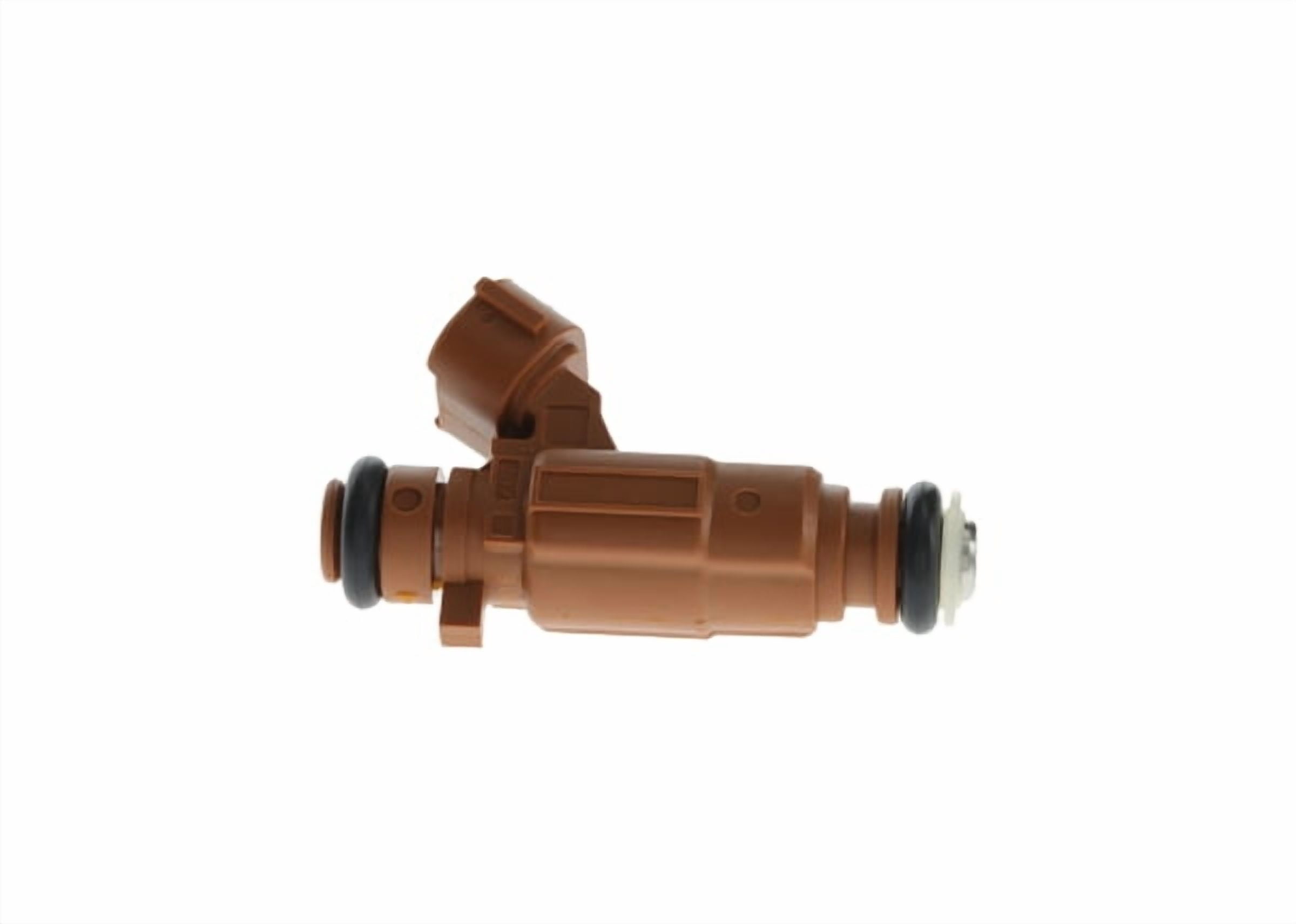 Bosch Gasoline Injector