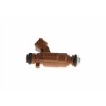 thumbnail image 1 of Bosch Gasoline Injector, 1 of 5