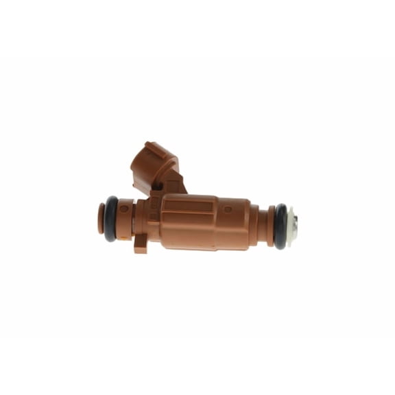 Bosch Gasoline Injector