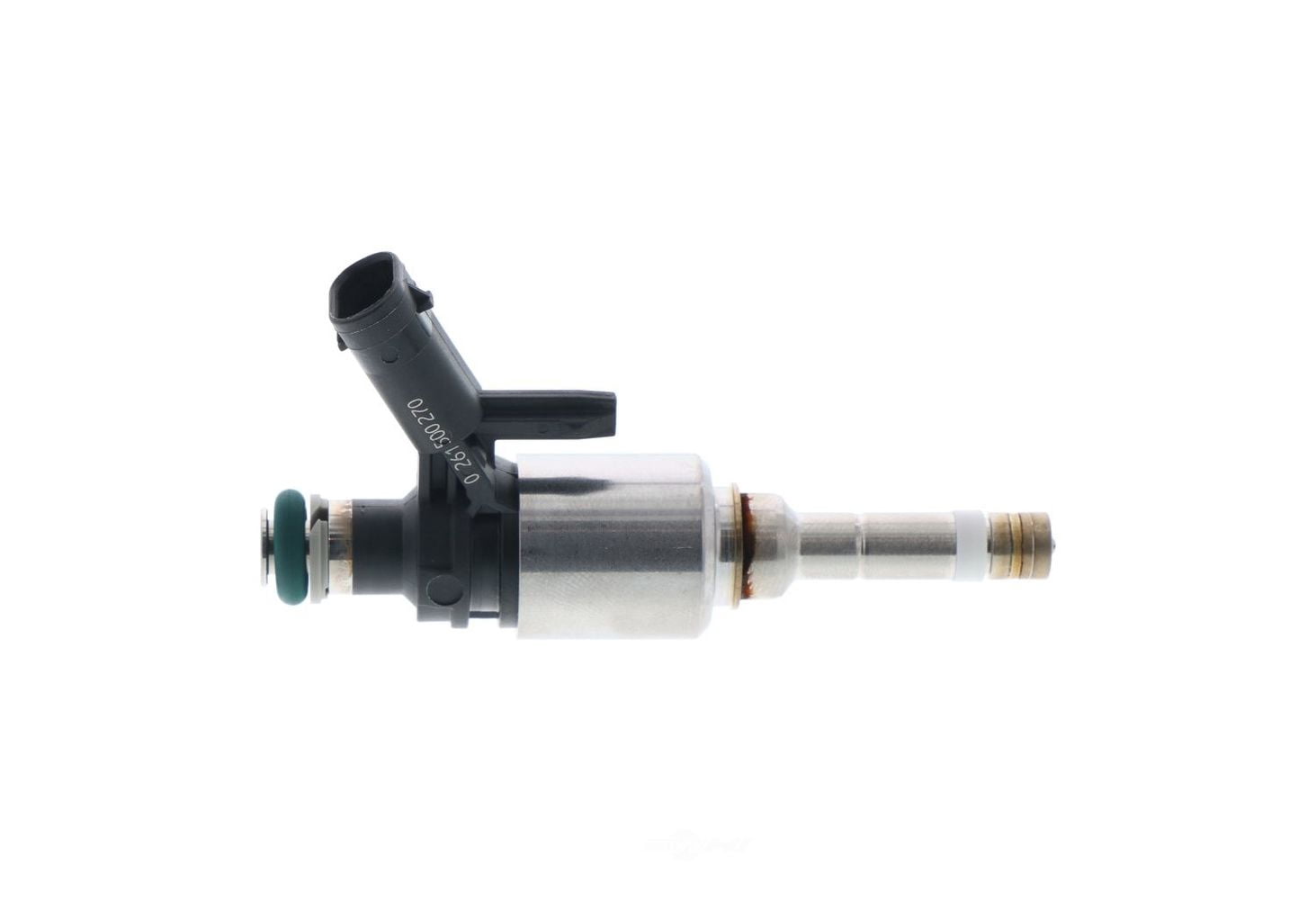 Bosch 62839 Fuel Injector