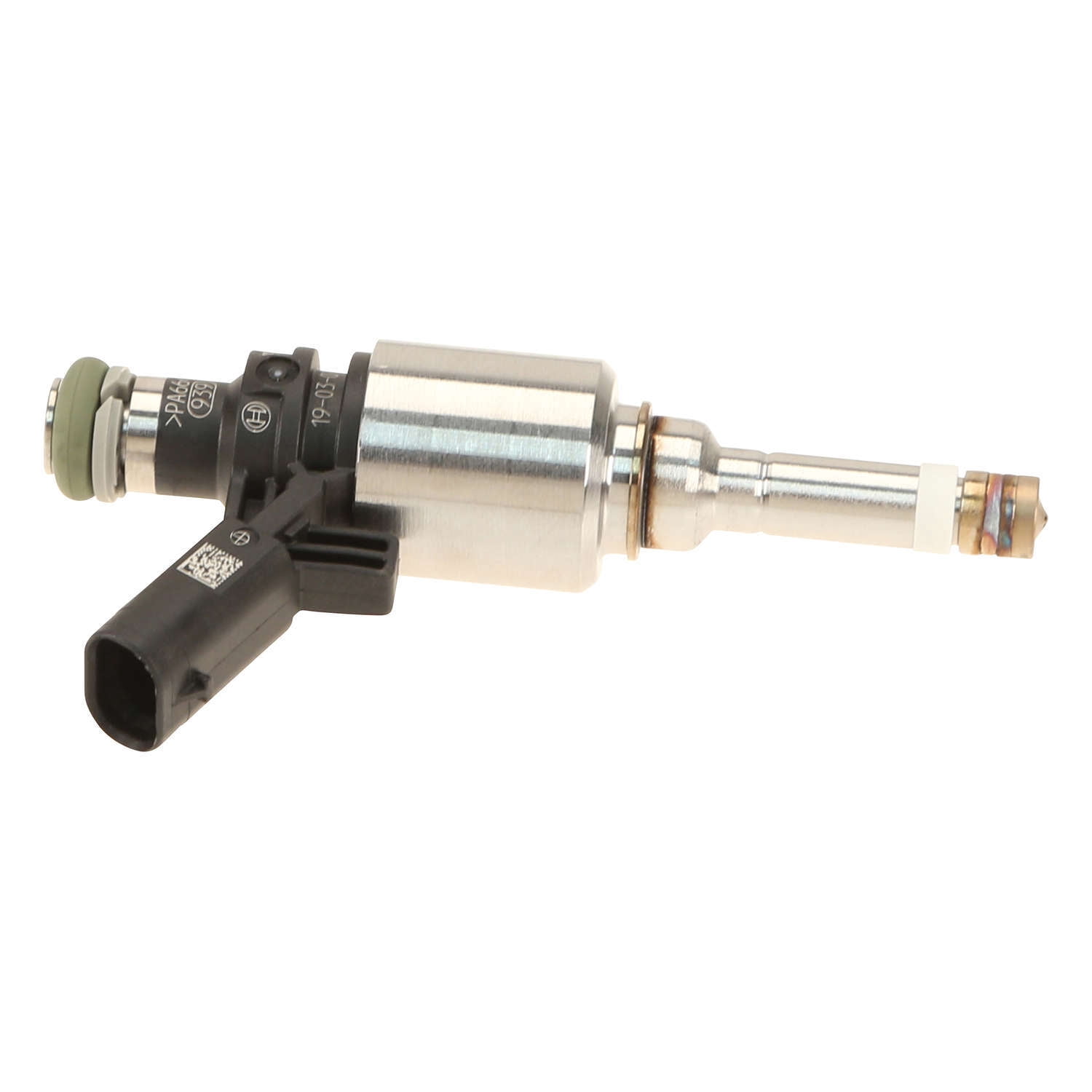 Bosch 62855 Fuel Injector Bosch High Pressure Direct Gasoline Injector