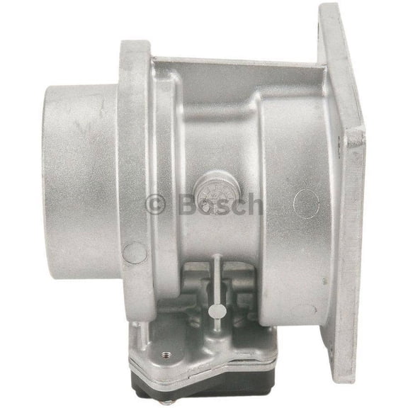 Bosch 63113 Maf Sensor