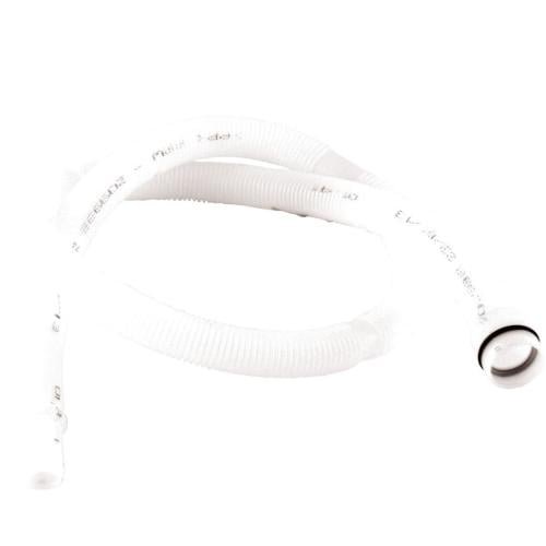 Bosch 645149 Drain Hose