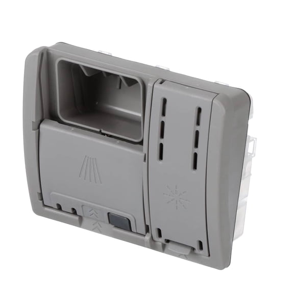 Bosch 645208 Detergent Cup
