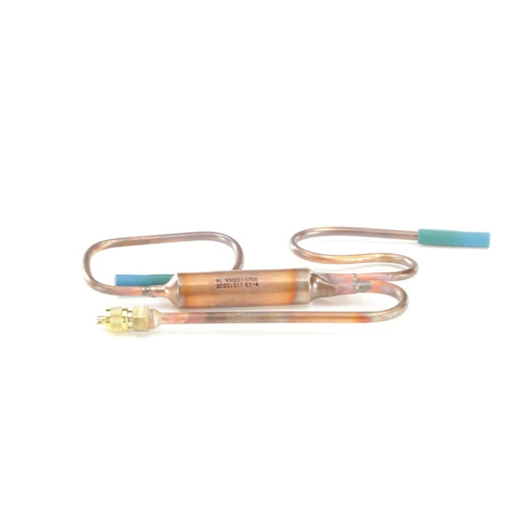 Bosch 645714 Dryer