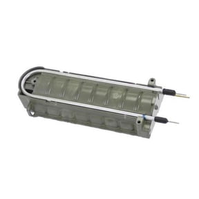 Bosch 645956 Ice Maker