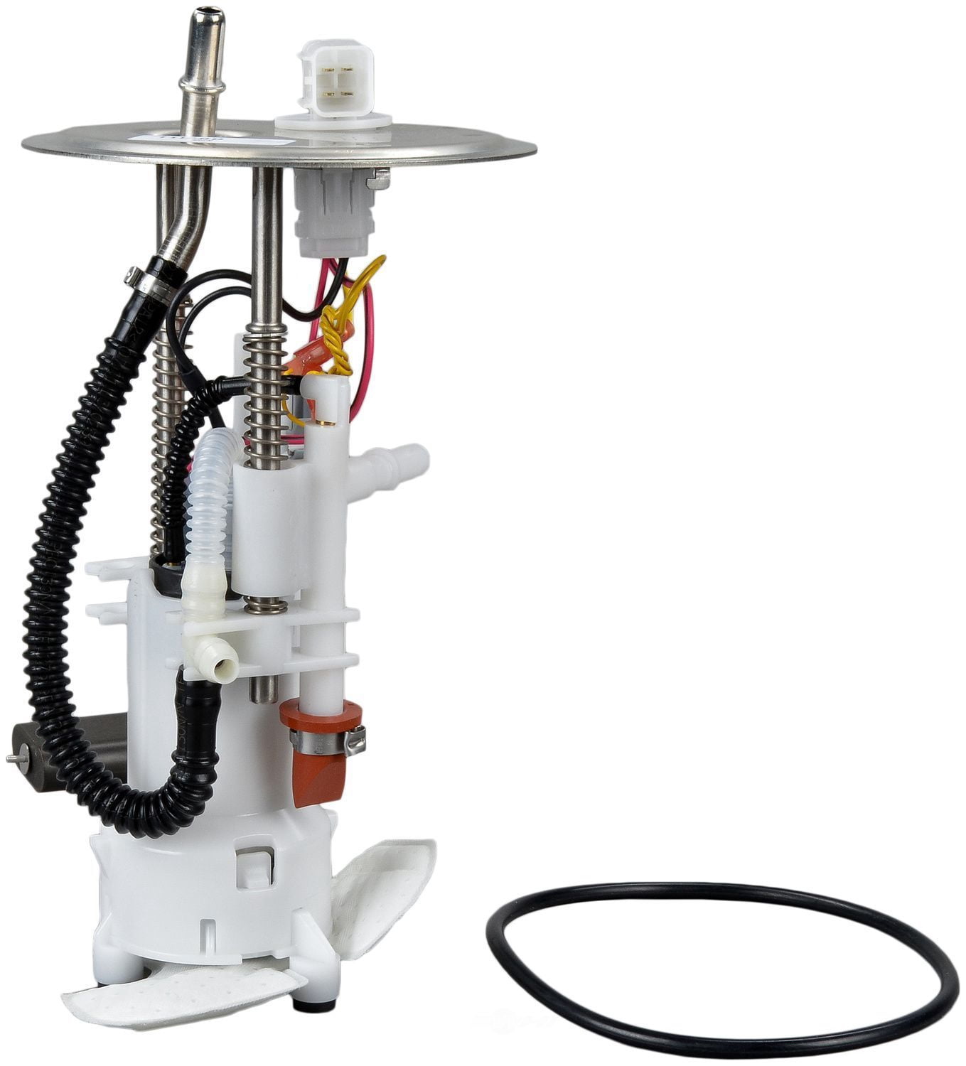 Bosch 66069 Fuel Pump Module Assembly