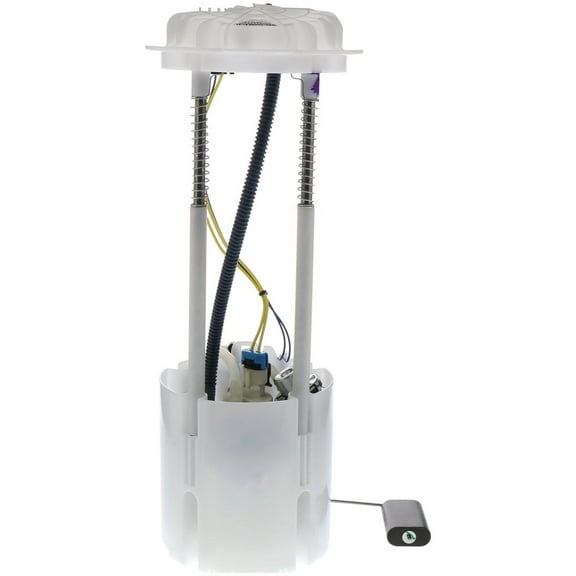 Bosch 66114 Fuel Pump Module Assembly(New) Fits select: 2008 DODGE RAM 1500