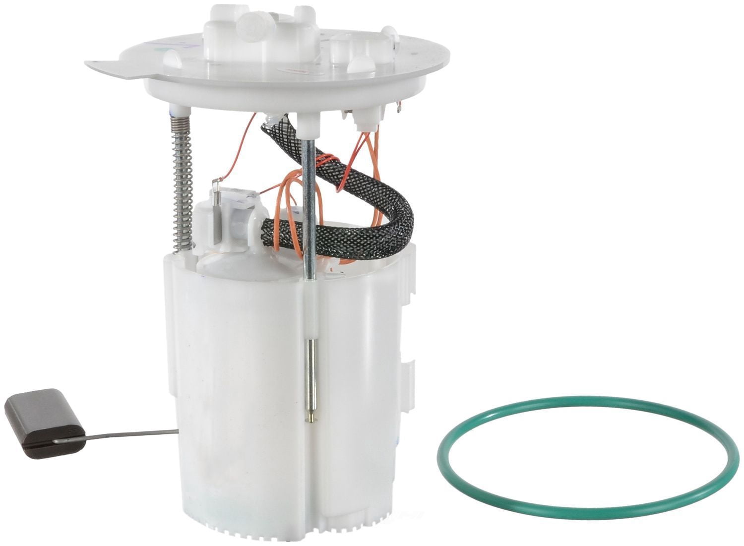 Bosch 66123 Fuel Pump Module Assembly