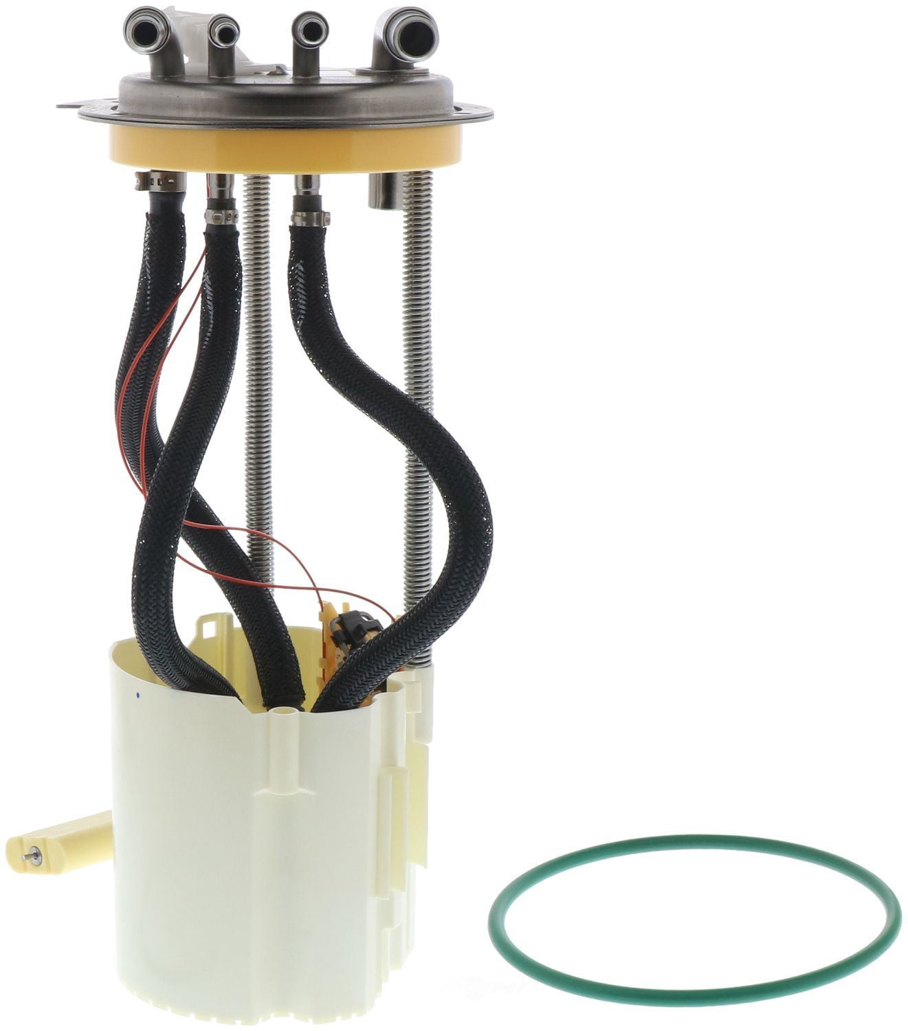 Bosch 66138 Fuel Pump Module Assembly