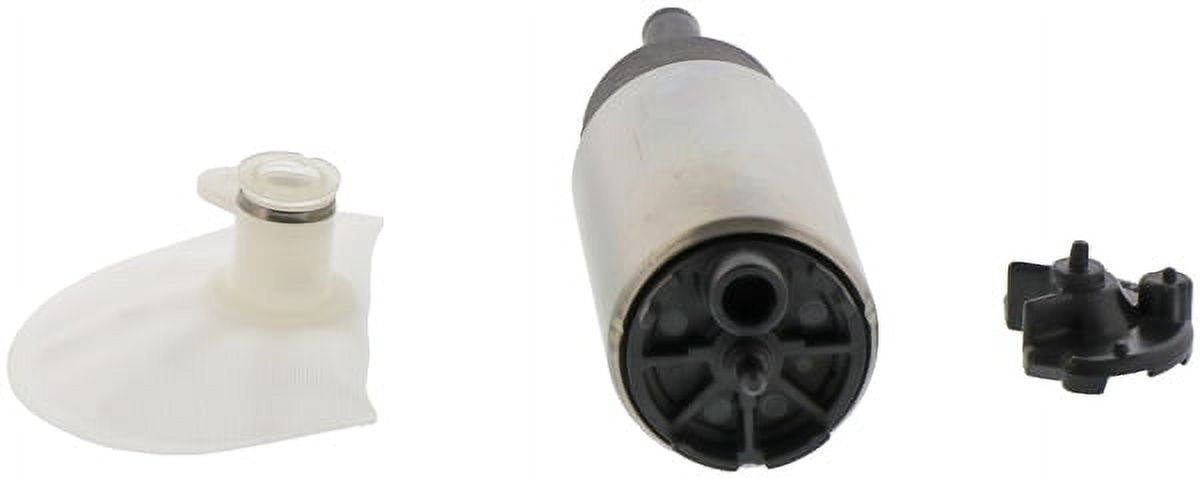 Bosch 66141 Fuel Pump and Strainer Set(New) Fits select: 2006-2011 HONDA CIVIC