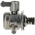 thumbnail image 1 of Bosch 66814 GDI High Pressure Pump(New) Fits select: 2011-2013 BUICK REGAL, 2007-2010 SATURN SKY, 1 of 4