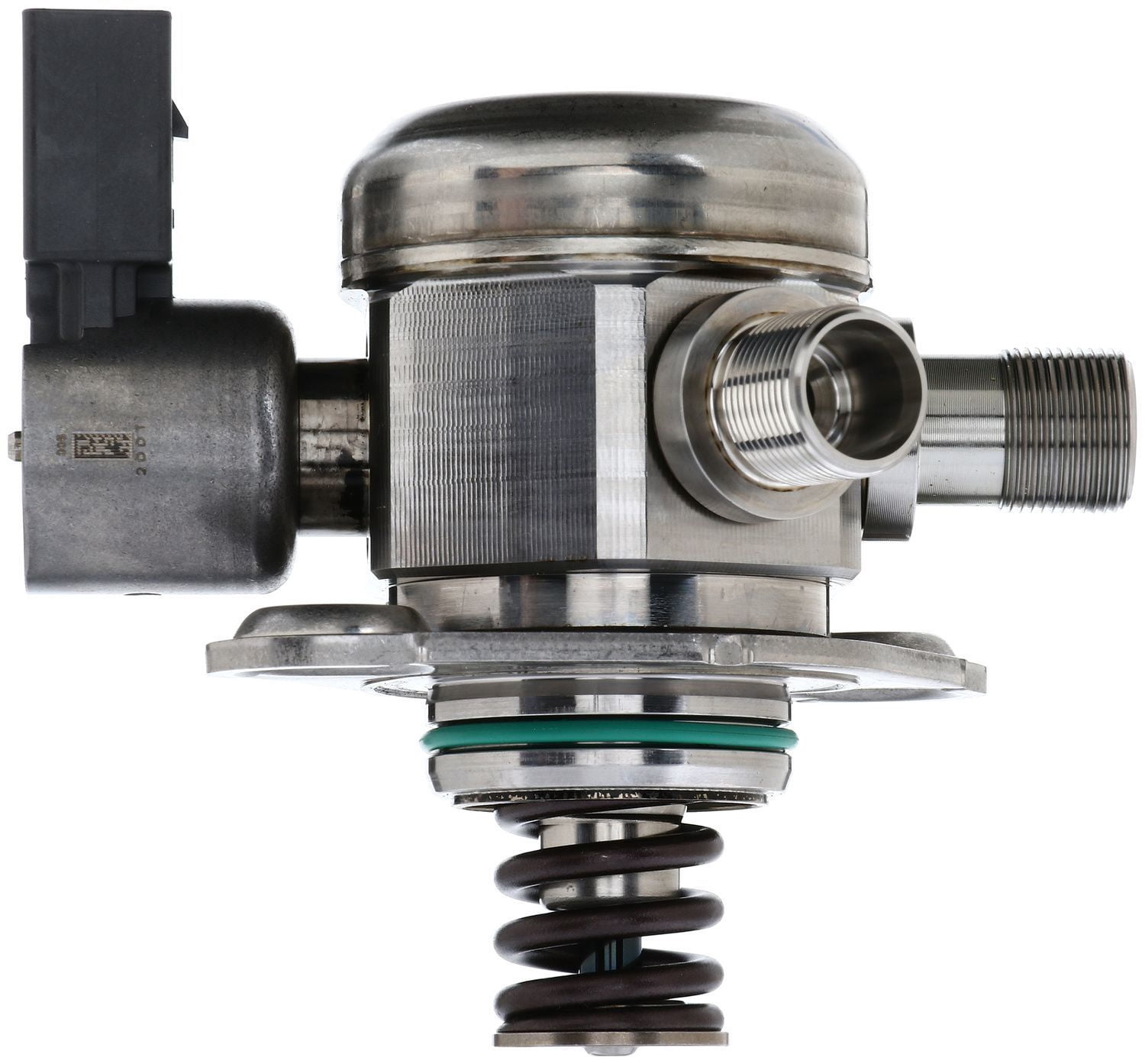 Bosch 66824 Gdi High Pressure Pump