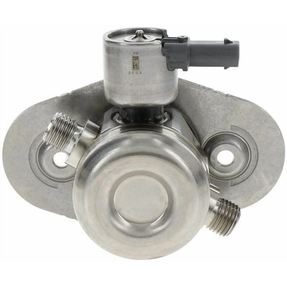 Bosch High Pressure Fuel Pump for Gasoline Direct Injection