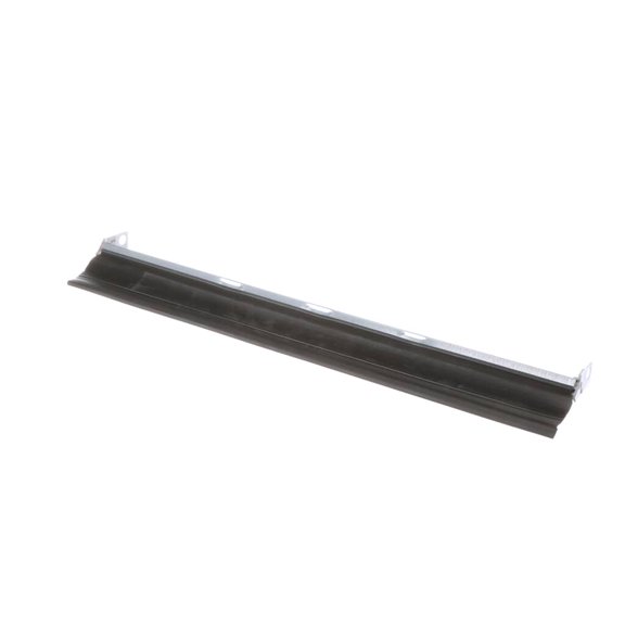 Bosch 669221 Lower Door Gasket