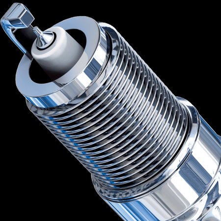 Bosch 6701 Spark Plug