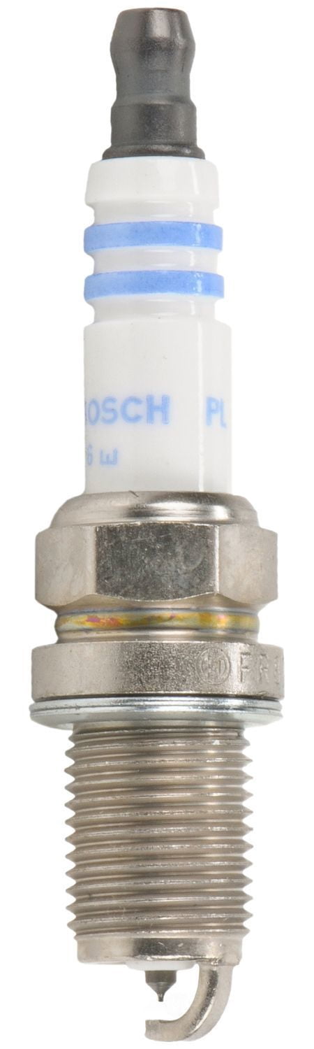 Bosch 6702 OE Technology Spark Plug