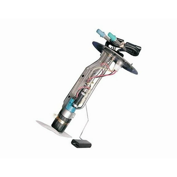 Bosch 67125 Electric Fuel Pump