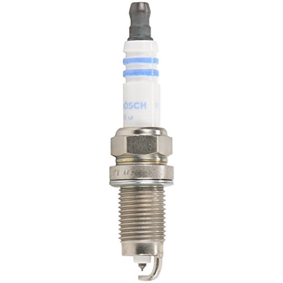 Bosch (6721) FR8HPP30X Original Equipment Fine Wire Platinum Spark Plug, (Pack of 1)
