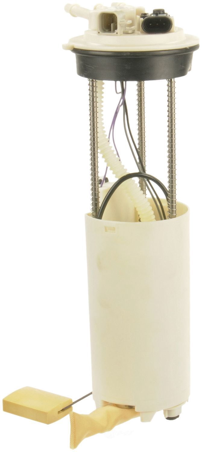 Bosch 67310 Fuel Pump Module Assembly