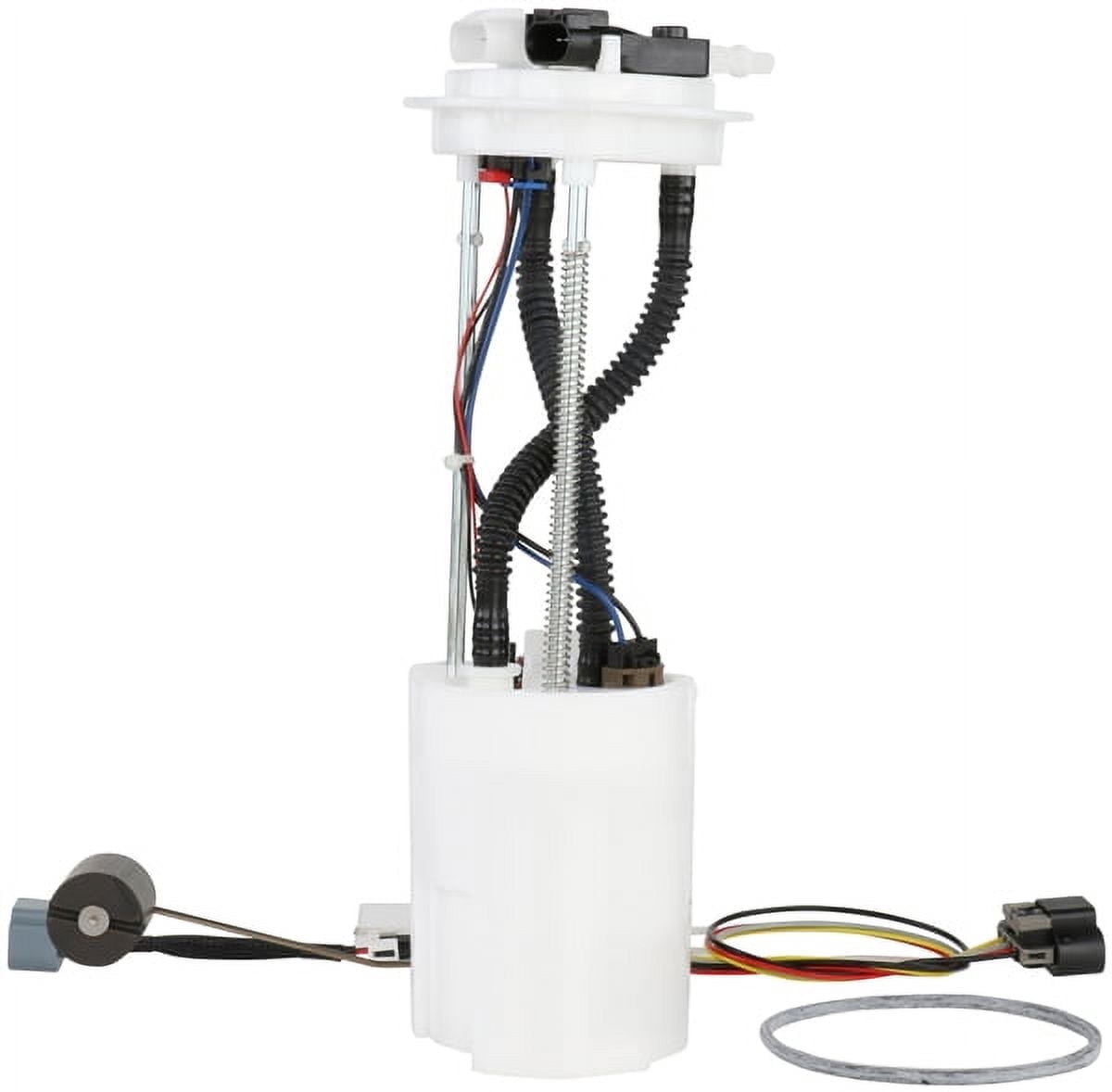 Bosch Fuel Pump Module Assembly