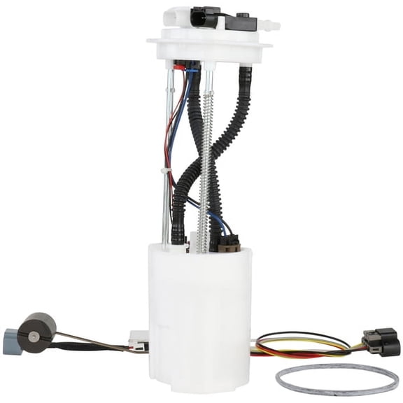 Bosch Fuel Pump Module Assembly